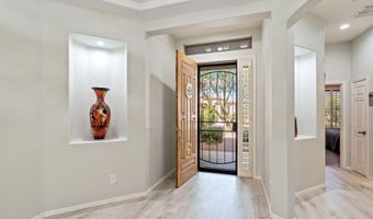 34030 N 43RD St, Cave Creek, AZ 85331