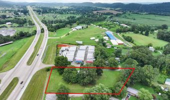 40 6 Oaks Ln, Afton, TN 37616