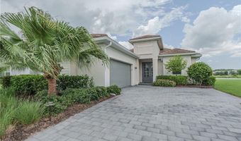 6094 Artisan Ct, Ave Maria, FL 34142