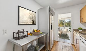 5101 RIVER Rd 718, Bethesda, MD 20816