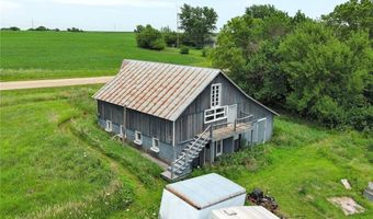 17487 Rogers Rd, Atchison, KS 66002