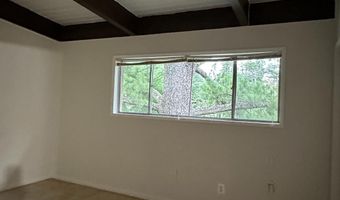 4227 AMERICANA Dr 204, Annandale, VA 22003