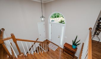 104 FOREST HILLS Cir, Alabaster, AL 35007