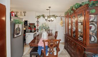 5012 CROCKETT, Amarillo, TX 79110