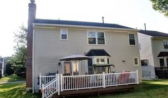 7815 MORNING GLEN Ln, Alexandria, VA 22315