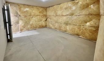 4610 Bergeron Ave, Elko, NV 89801