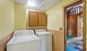 624 State Route 69, Amboy, NY 13493