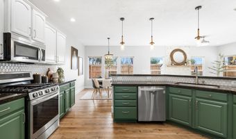 12777 W Goldenbrook Ct, Boise, ID 83713