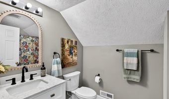 3295 Dye Ford Rd, Alvaton, KY 42122
