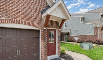 7483 Flintshire Dr, Alexandria, KY 41001