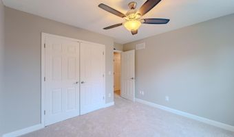 1521 Spruce, Batavia, OH 45102