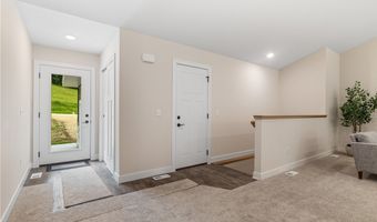 S1546 Shawnee Drive B, Alma, WI 54610