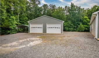 175 Tracie Dr, Altavista, VA 24517