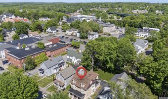 23 Chapel St, Augusta, ME 04330