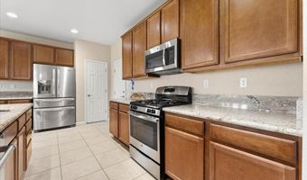 654 St Andrews Dr, Dayton, NV 89403