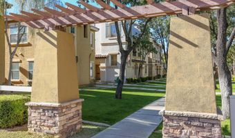 158 W Campbell Ct, Gilbert, AZ 85233