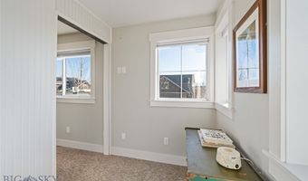 5392 Delft Way, Bozeman, MT 59718