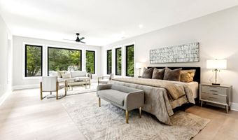 5005 RAVENSWORTH Rd, Annandale, VA 22003