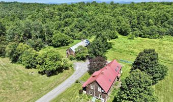 19 Hartley Rd, Barre, VT 05641