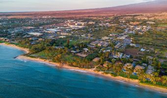 50 Waiohuli St H, Kihei, HI 96753