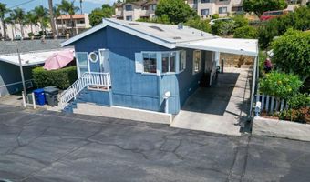 1455 Alturas Rd 55, Fallbrook, CA 92028