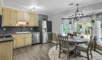 497 NATASHA Dr, Auburn, GA 30011
