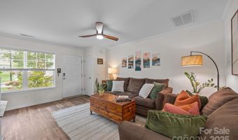 1026 Baldwin Commons Dr, Arden, NC 28704