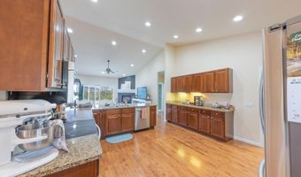 88 Eagle Ridge Dr, Battlement Mesa, CO 81635