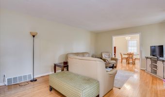 3500 Gamble Rd, Aiken, SC 29801