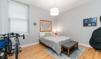 675 E St NW #350, Washington, DC 20004