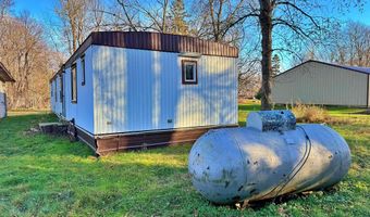 38602 241st St, Aitkin, MN 56431