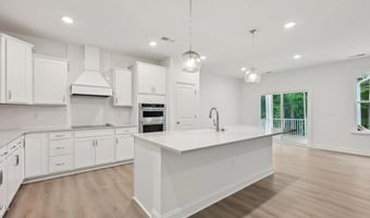 843 Old Station Pointe, Angier, NC 27501