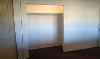 2337 S Bowers St, Bisbee, AZ 85603