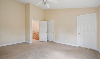 5569 JOWETT Ct, Alexandria, VA 22315