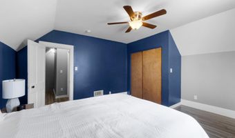 718 N Cedar St, Auburn, IN 46706