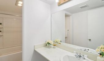 5890 Reo Ter C, San Diego, CA 92139