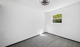 5385 Paladim Rd, Columbus, OH 43232