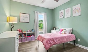 287 Wynnridge Dr, Angier, NC 27501