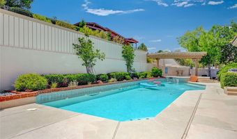 380 Claremont St, Boulder City, NV 89005