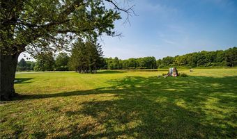 2617 Pymatuning Lake Rd, Andover, OH 44003