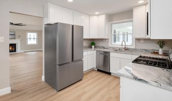 12508 MILLSTREAM Dr, Bowie, MD 20715