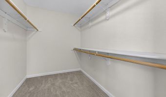 584 S POES Rd, Amissville, VA 20106