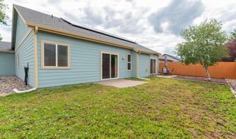 11649 Ice Cave Dr, Bellemont, AZ 86015