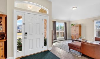 6216 Saphire Ln, Biloxi, MS 39532