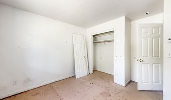 17144 PARKVIEW Dr, Brookings, OR 97415