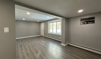 2770 S Wagner Rd, Ann Arbor, MI 48103