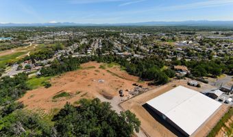 South Ridge Terrace, Anderson, CA 96049