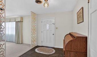107 VICTORIA Dr, Belle Chasse, LA 70037