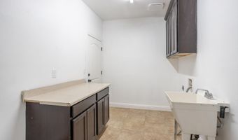 17277 Olinda Rd, Anderson, CA 96007