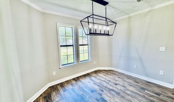 124 Westlake Dr, Brandon, MS 39047